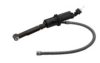 TEXTAR 50050000 Master Cylinder, clutch